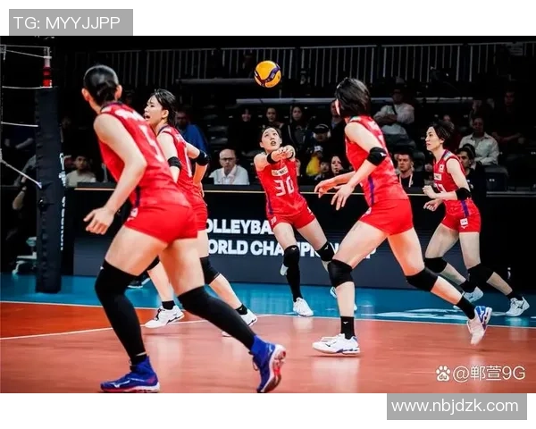 2017女排大奖赛香港站中国女排对阵美国女排精彩直播回顾与赛况分析 2017女排大奖赛香港站中国女排对阵美国女排精彩直播回顾与赛况分析