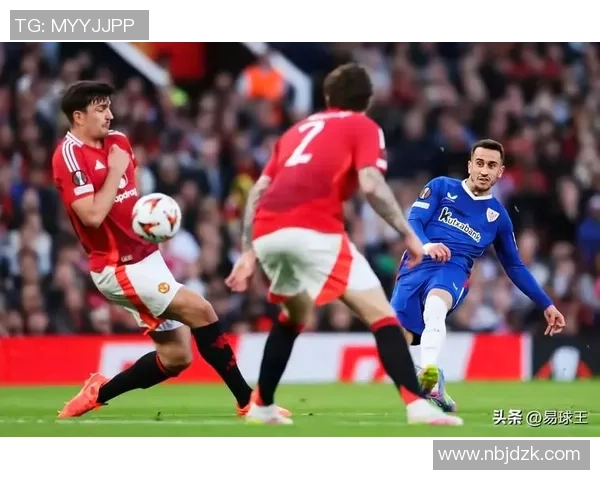 2019年1月14日英超热刺主场迎战曼联精彩直播回顾与分析 2019年1月14日英超热刺主场迎战曼联精彩直播回顾与分析