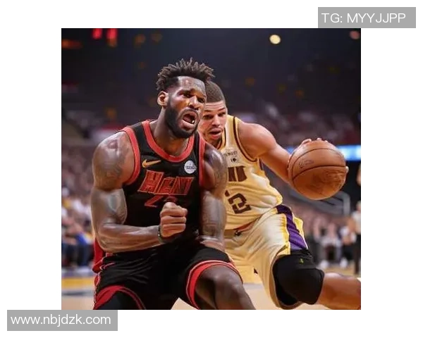 2020年NBA总决赛湖人对阵热火全场精彩回放与赛后分析 2020年NBA总决赛湖人对阵热火全场精彩回放与赛后分析