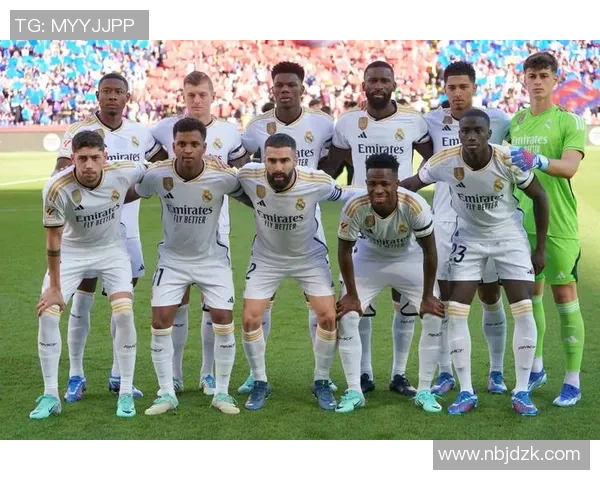 2月28日西班牙杯皇马与巴萨激战直播全程回顾与精彩瞬间解析