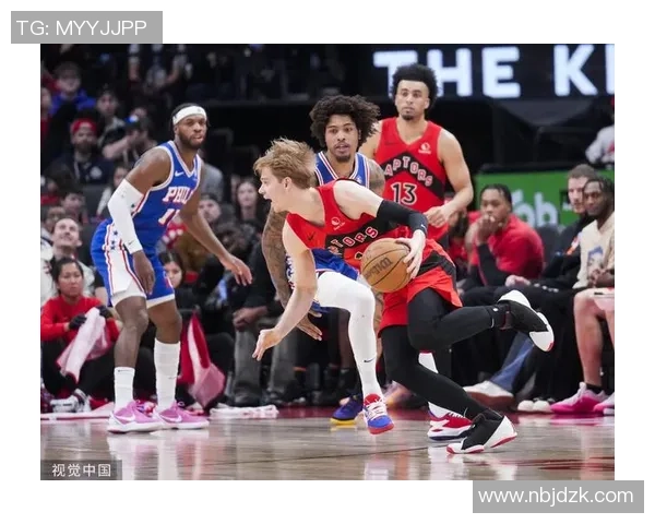 76人对阵猛龙的季后赛预测与分析2019年5月8日比赛前瞻