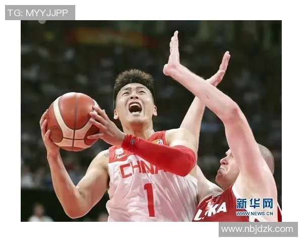 中国与波兰篮球世界杯常规赛精彩对决比分回顾与分析