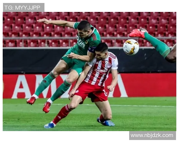 乌得勒支与特温特激战正酣比赛结果揭晓引发热议