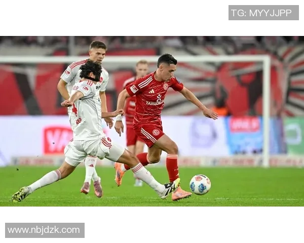 北单推荐纽伦堡对阵杜塞尔多夫精彩赛事分析与投注建议