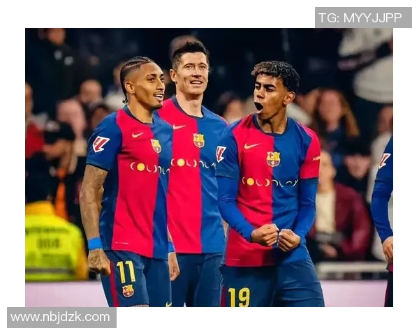 国王杯巴萨与塞维利亚次回合精彩对决直播全程回顾与分析