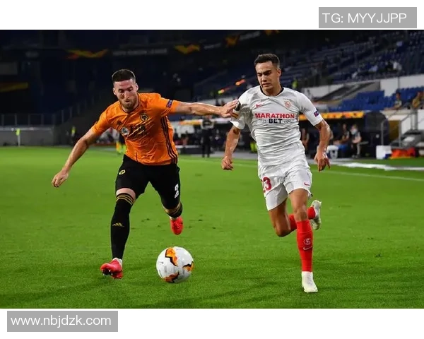 塞维利亚与阿拉维斯比赛前瞻及胜负走势深度分析