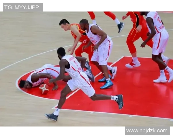 孟加拉国与泰国足球友谊赛精彩回顾与赛后分析