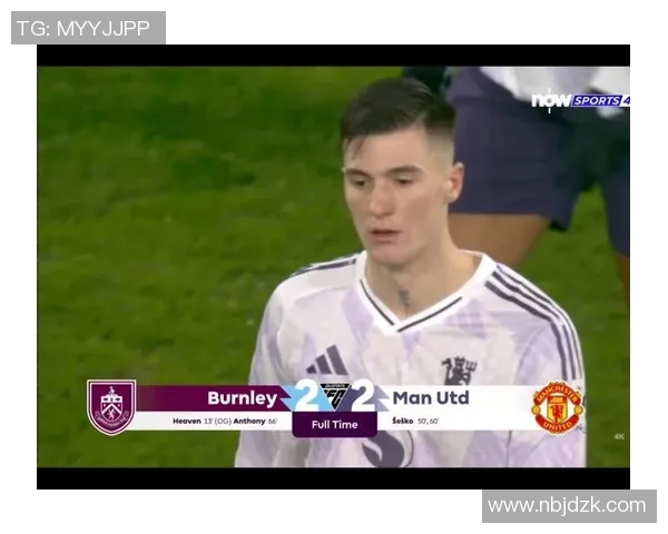 广东体育直播曼联对卡迪夫城精彩赛事粤语解说全程回放