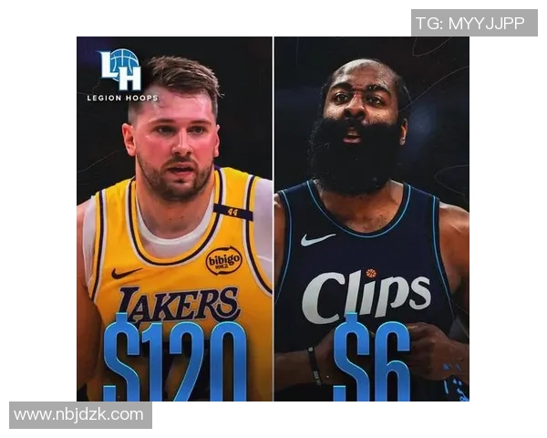 快船与湖人激战在即10月23日精彩对决百度云直播链接分享 快船与湖人激战在即10月23日精彩对决百度云直播链接分享