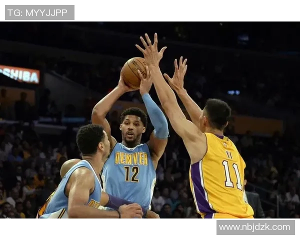 斯肯索普对阵布里斯托尔流浪精彩直播全程回顾与赛后分析