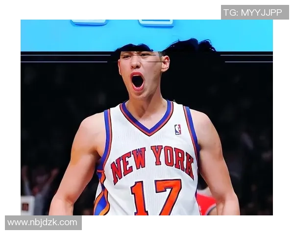 林书豪在湖人首节的精彩表现与关键时刻的对决分析