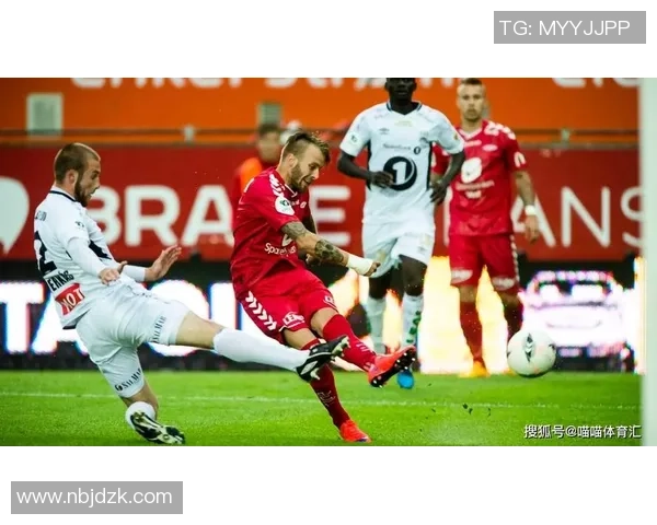 海于格松对阵基斯迪辛特精彩直播全程回顾与赛后分析