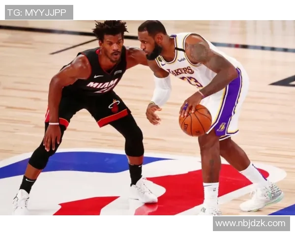 湖人对热火G4比赛预测分析谁将赢得关键胜利