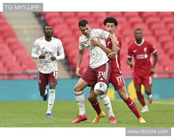 湘南海洋与鸟栖沙岩激战正酣7月18日精彩对决引发球迷热议