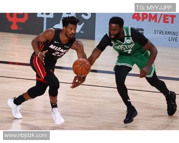 热火与凯尔特人4月4号比赛前瞻分析及胜负预测 热火与凯尔特人4月4号比赛前瞻分析及胜负预测