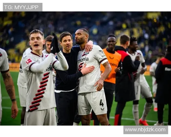 瓦路尔与罗森博在欧冠杯激战正酣谁能笑到最后揭晓胜负悬念