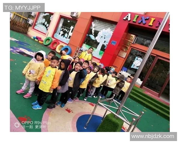 福建骏豪与北京八喜激战8000赛场精彩瞬间回顾与分析 福建骏豪与北京八喜激战8000赛场精彩瞬间回顾与分析