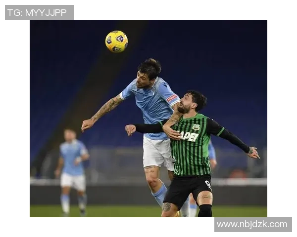 索尔纳对阵哥德堡比赛时间及相关信息一览