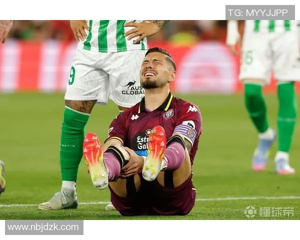 艾拉维斯与巴拉多利德激战正酣比分悬念迭起引发球迷热议 艾拉维斯与巴拉多利德激战正酣比分悬念迭起引发球迷热议