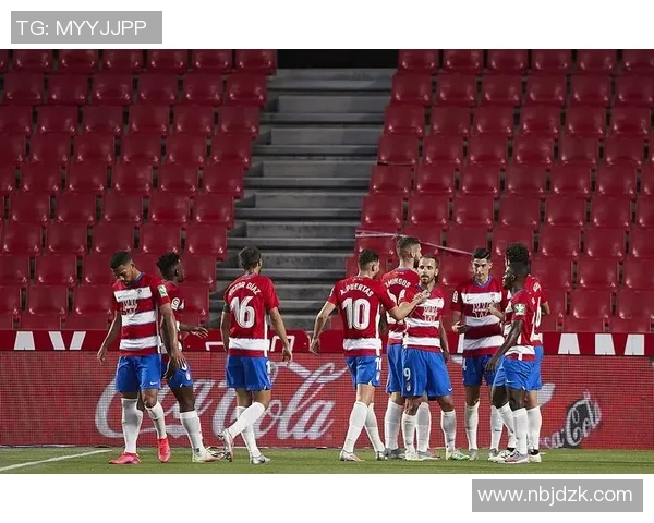 西班牙人主场迎战格拉纳达视频直播全程回顾与精彩瞬间分析