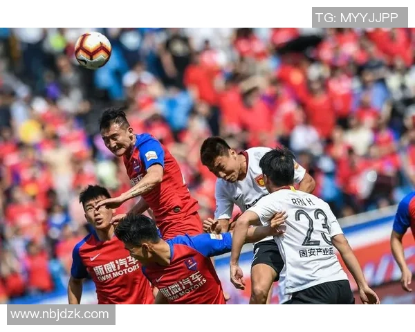 重庆斯威与贵州恒丰精彩对决现场直播全程回顾与赛况分析 重庆斯威与贵州恒丰精彩对决现场直播全程回顾与赛况分析