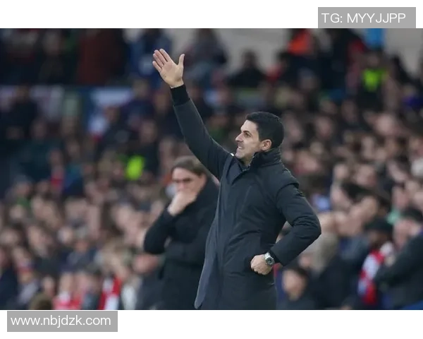 阿森纳主场迎战奥林皮亚科斯力争小组赛首胜展现强大实力 阿森纳主场迎战奥林皮亚科斯力争小组赛首胜展现强大实力