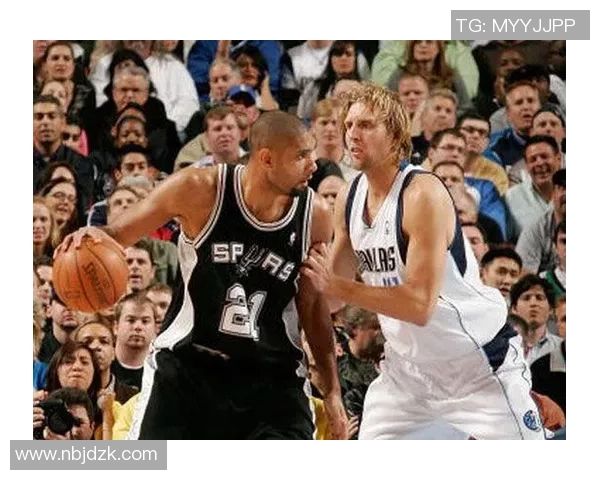 马刺与小牛精彩对决回顾2月6日广东体育视频全程回放 马刺与小牛精彩对决回顾2月6日广东体育视频全程回放