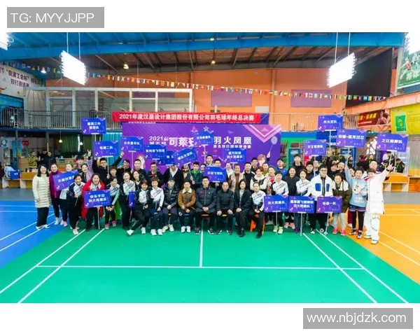 42支男女代表队参赛！全国业余乒乓球邀请赛在宜宾筠连闭幕