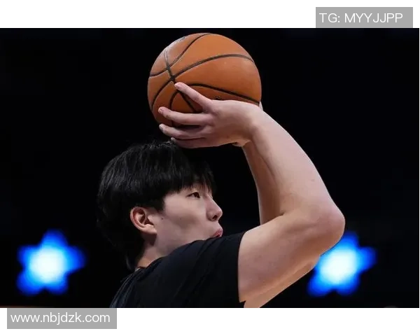 NBA - 贝恩压哨三分绝杀,开拓者112比115不敌戏法,杨瀚森接连5场枯坐板凳 NBA - 贝恩压哨三分绝杀,开拓者112比115不敌戏法,杨瀚森接连5场枯坐板凳