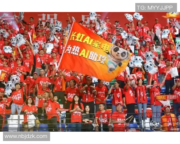 “省超”遍地 怎么开花