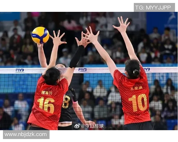 冠军局完成大逆转 山东U20女排夺全运会首冠