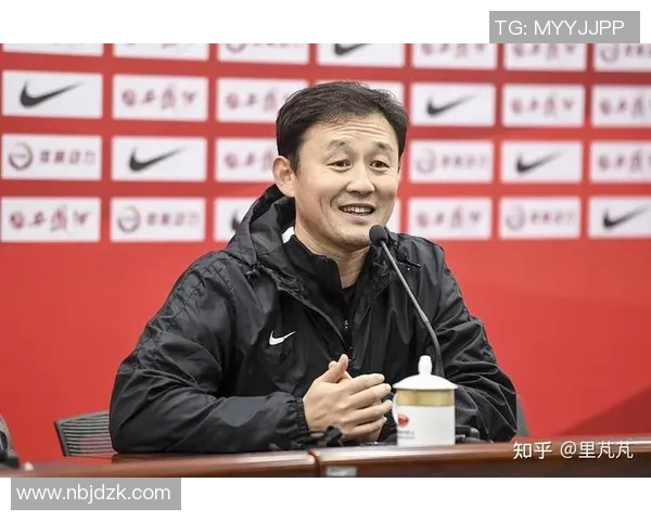 名记:与孙继海无私家恩怨!他严峻侵略未成年权益,我国球迷愚笨冷酷 名记:与孙继海无私家恩怨!他严峻侵略未成年权益,我国球迷愚笨冷酷