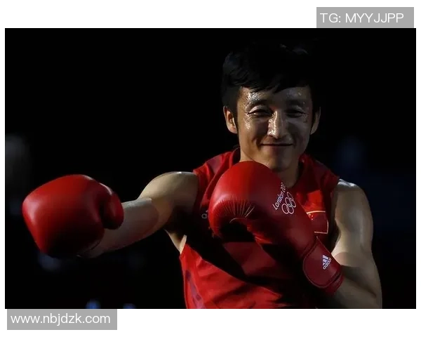 国际拳击安排间隔破产一步之遥，拳击运动还能保住奥运会座位吗？