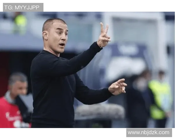 失误!卡纳瓦罗执教乌兹以弱胜强:打败萨拉赫领衔的埃及队 失误!卡纳瓦罗执教乌兹以弱胜强:打败萨拉赫领衔的埃及队