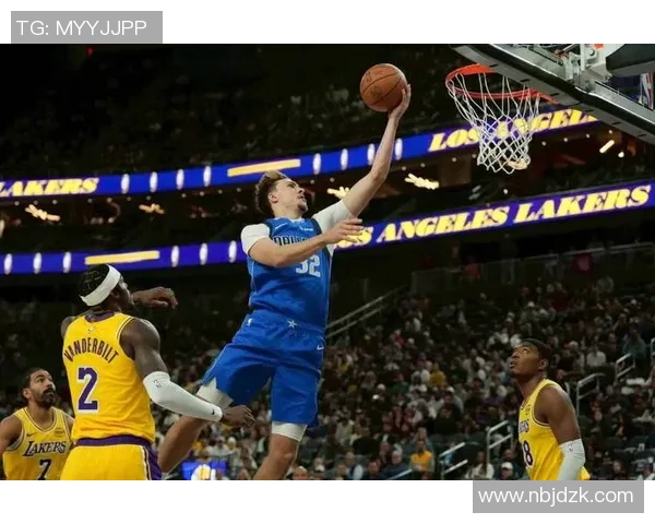 独行侠加时惜败爵士：弗拉格42+7+6创前史榜首 犹他双枪70分