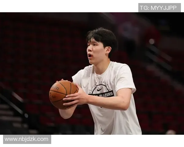 直接发钱!杨瀚森下放召回不只报销机票,还有餐补150美元 直接发钱!杨瀚森下放召回不只报销机票,还有餐补150美元